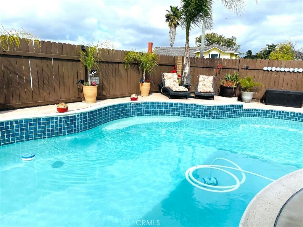 Property Photo:  24765 Spadra Lane  CA 92691 