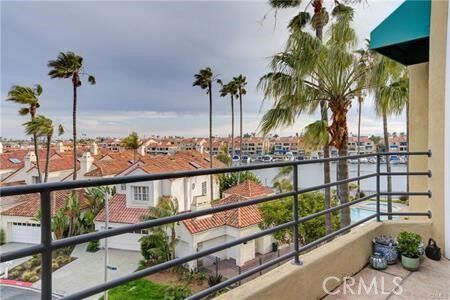 Property Photo:  16291 Countess Drive 319  CA 92649