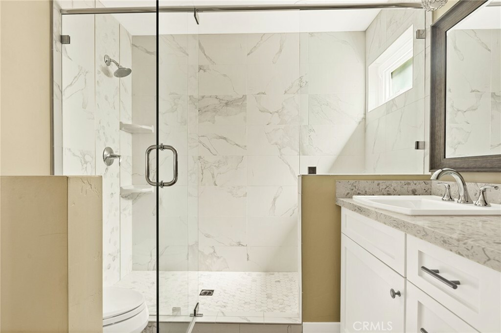 Property Photo: 222 John Muir Road CA 92352