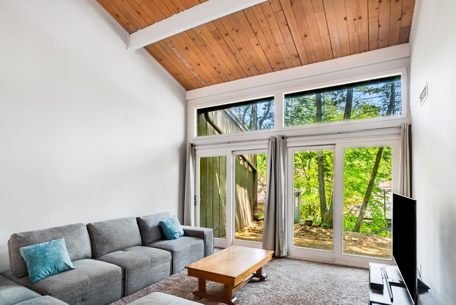 Property Photo:  109 Bear Track  TN 37221 