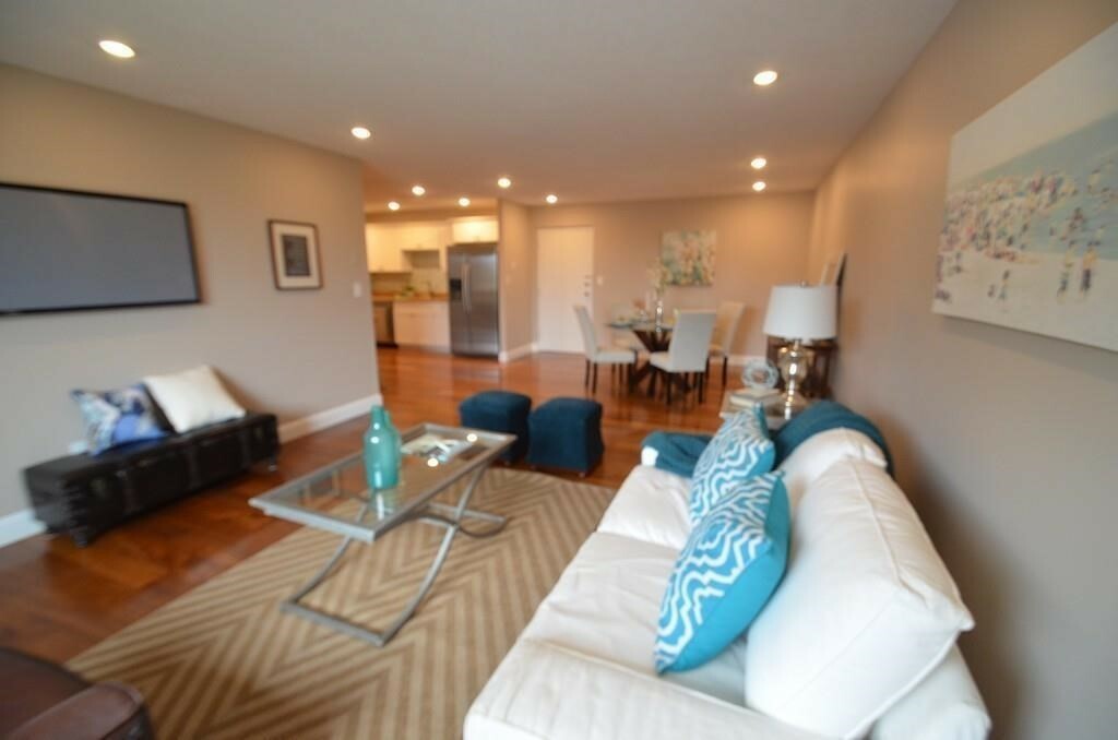 Property Photo:  474 Broadway 26  MA 02145 