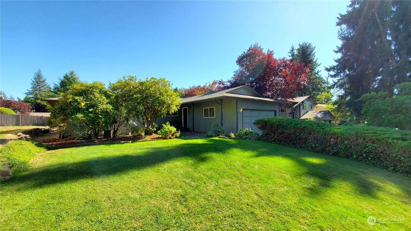 House for sale in Bothell 2026 Timber Trail, Bothell, WA 98012