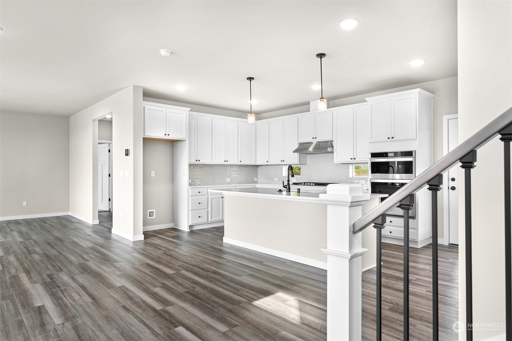 Property Photo: 5466 Tolmiea Drive 15 WA 98230