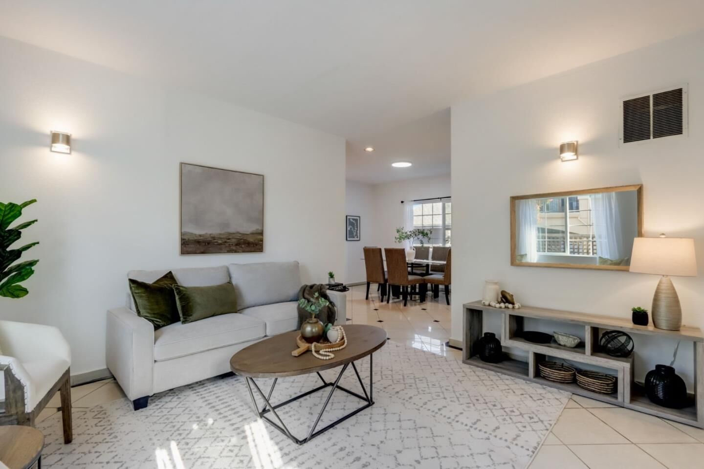 Property Photo:  74 McCreery Avenue  CA 95116 