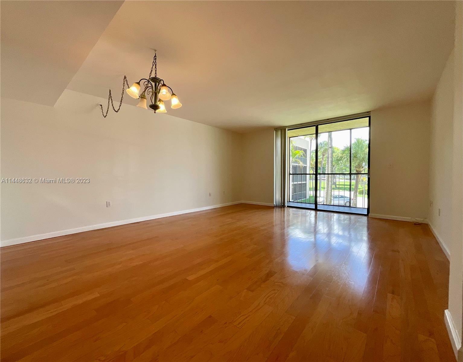 Property Photo:  8075 SW 107th Ave 217  FL 33173 