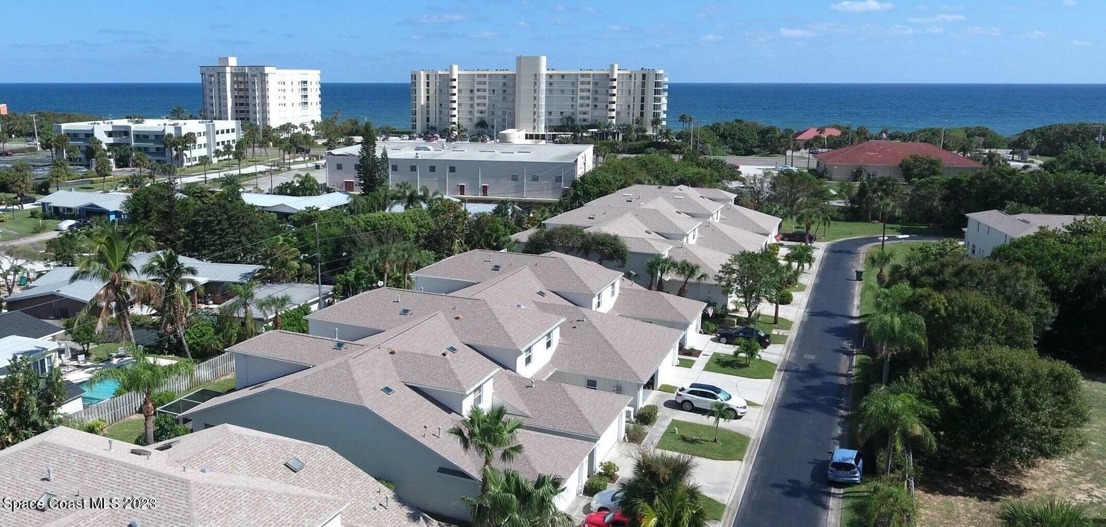 Property Photo: 253 Coastal Hill Drive FL 32937