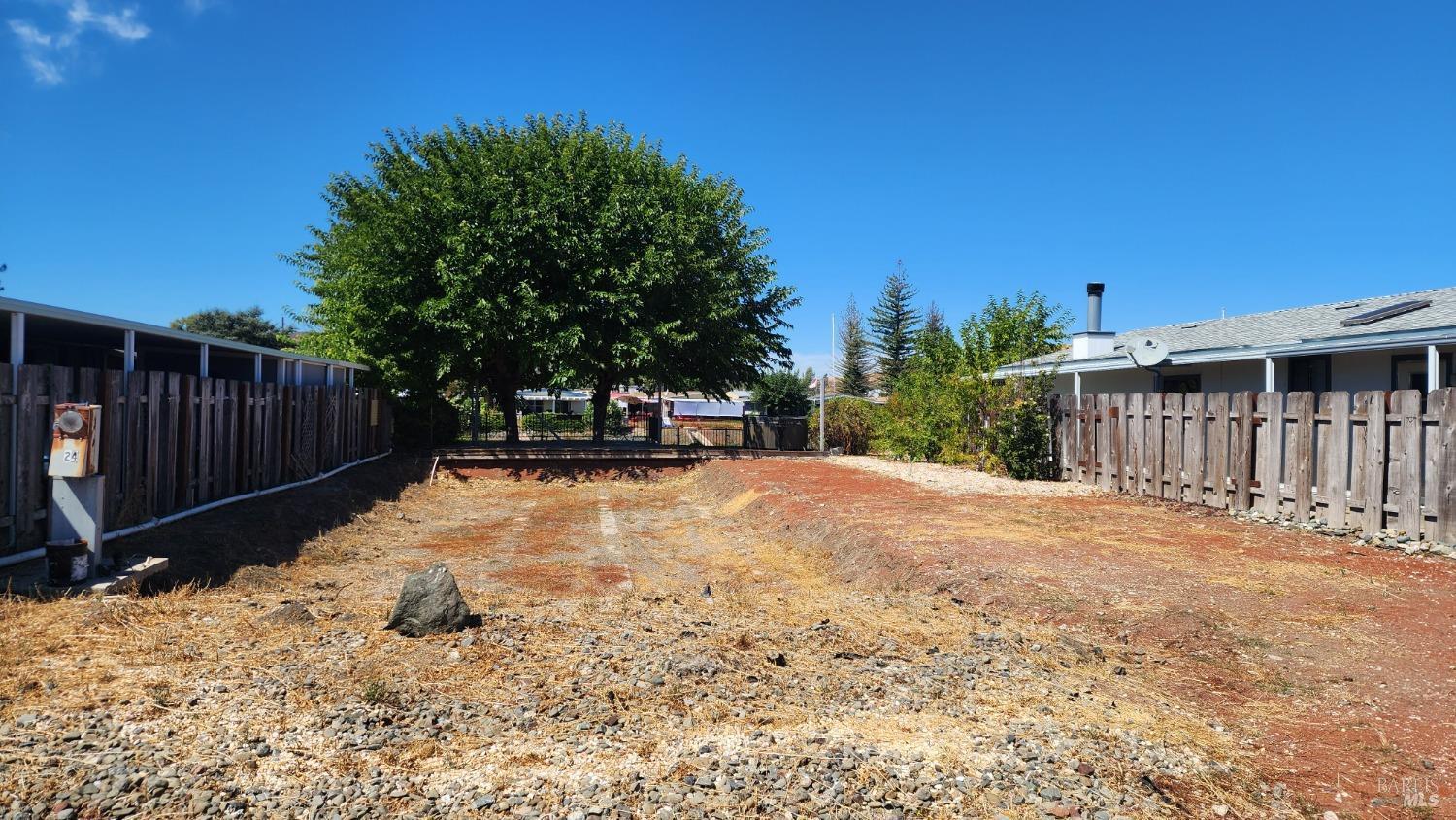 1900 S Main Street 24  Lakeport CA 95453 photo
