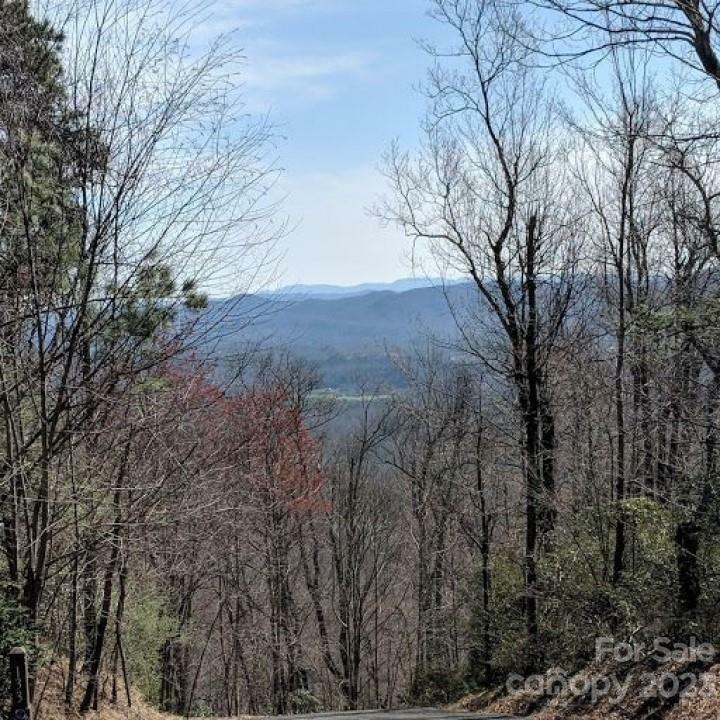 94 Galax Drive  Black Mountain NC 28711 photo