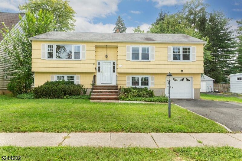 Property Photo:  16 Keansburg Rd  NJ 07054 