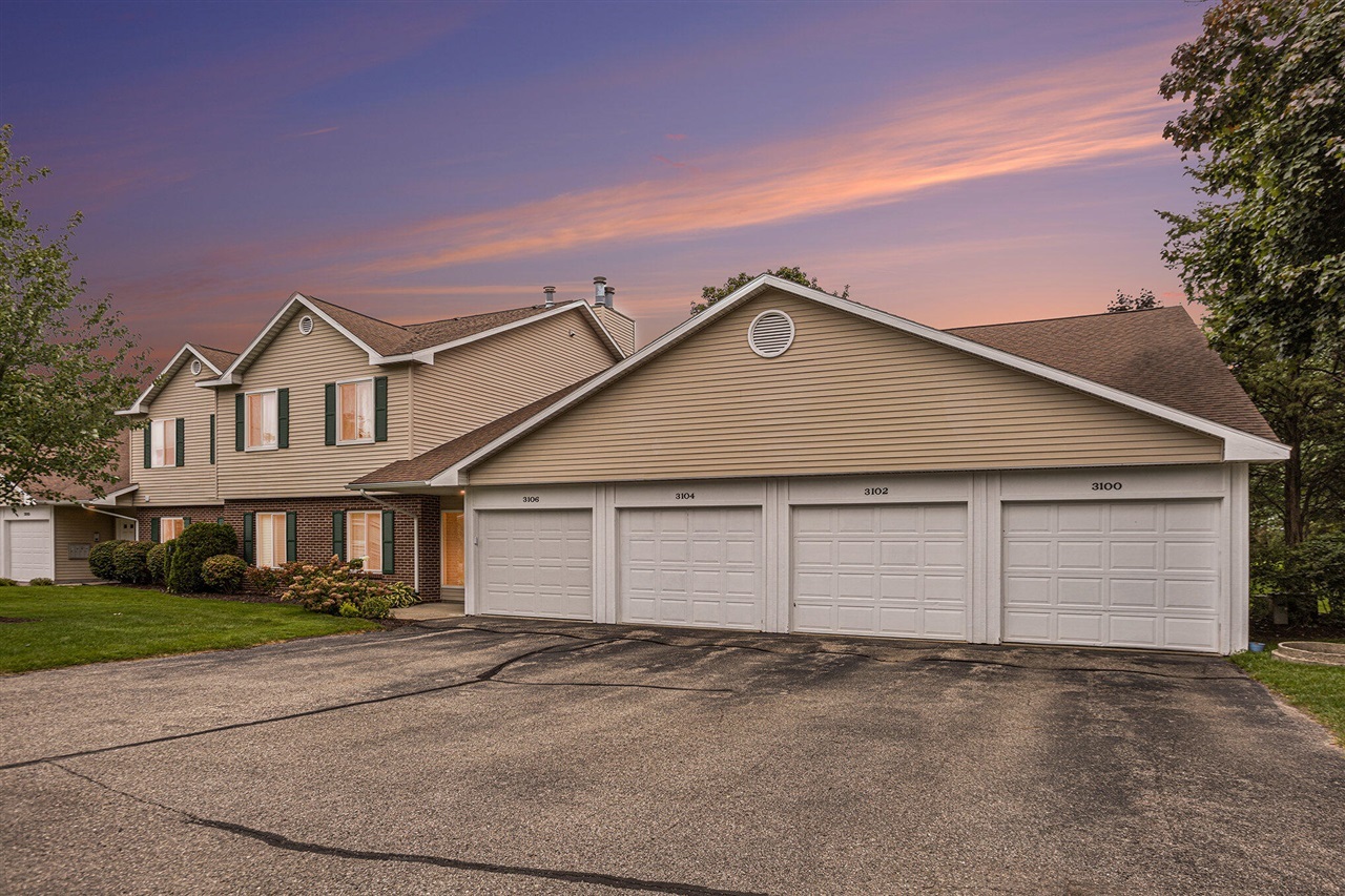 Property Photo: