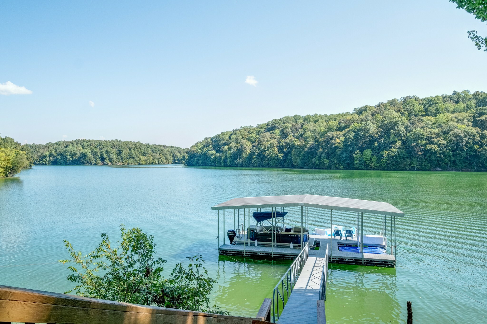 Property Photo:  361 Huffman Park Rd  TN 37352 