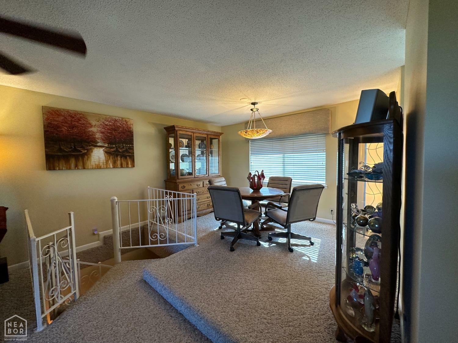 Property Photo: 102 Oriole Lane AR 72619