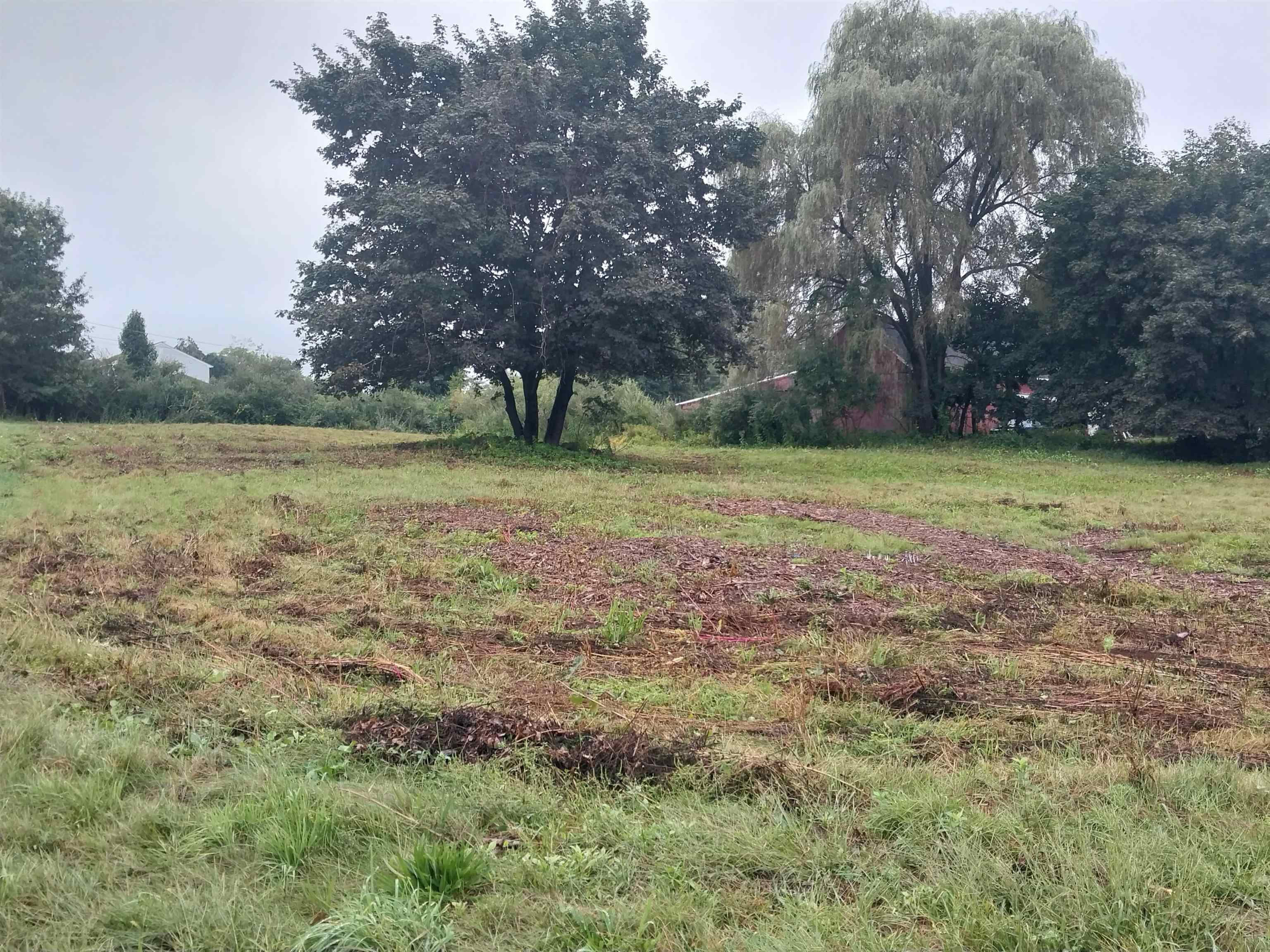 Property Photo: 2 Arlene Drive NH 03076