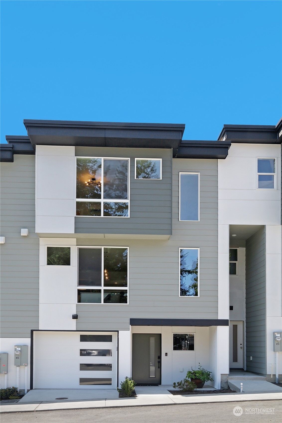 Property Photo:  2527 Gibson Road D3  WA 98204 