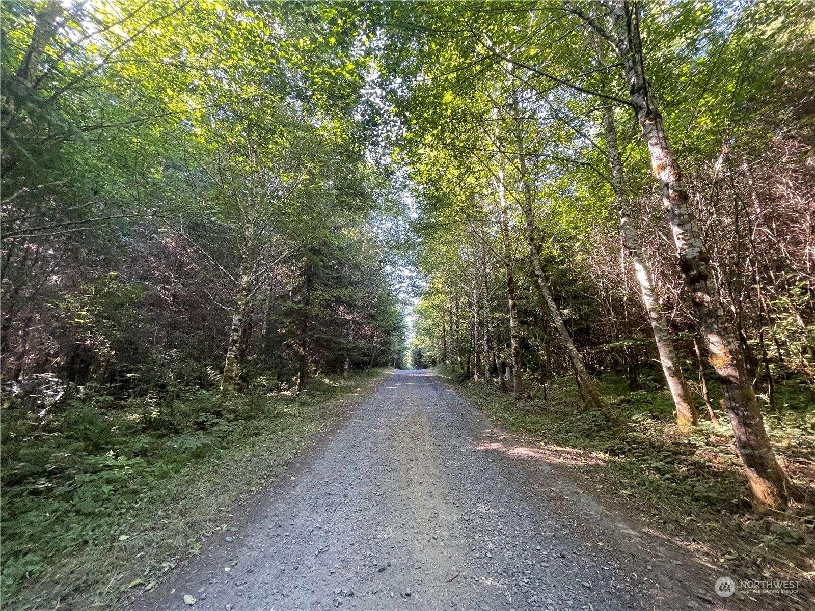 Property Photo:  0  Hunter Road  WA 98632 