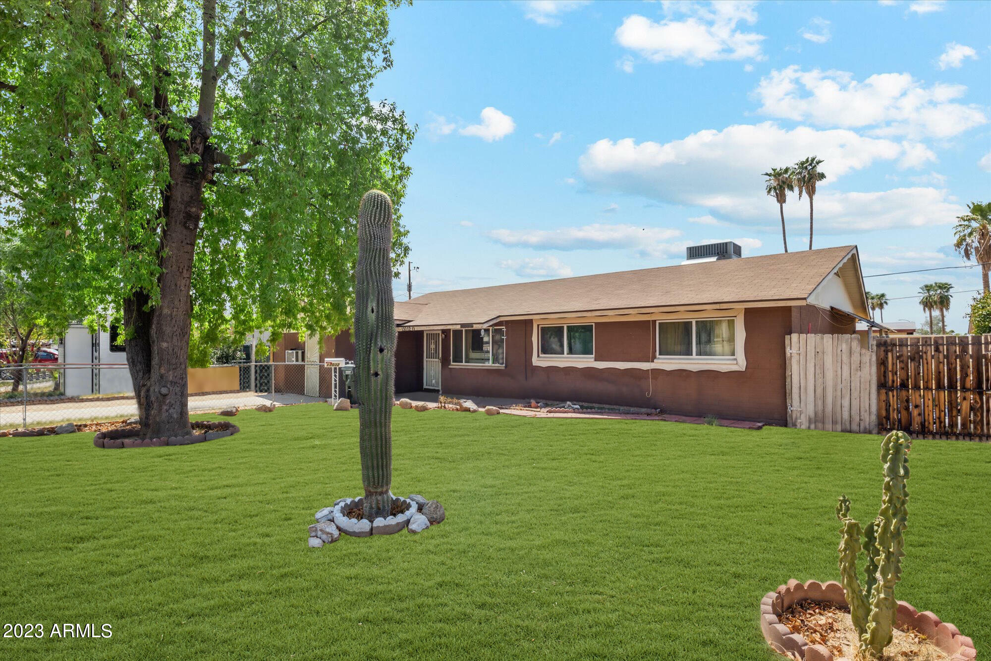 Property Photo:  13032 N 31st Avenue  AZ 85029 