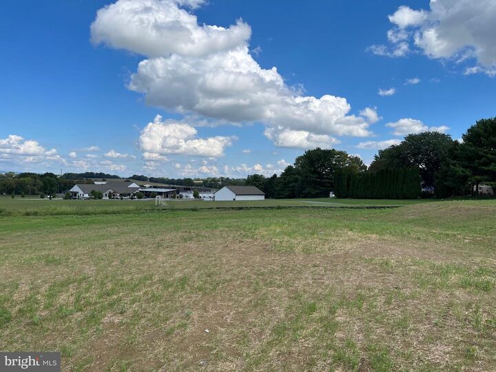 Property Photo:  101 Siegrist Farm Road 89  PA 17543 