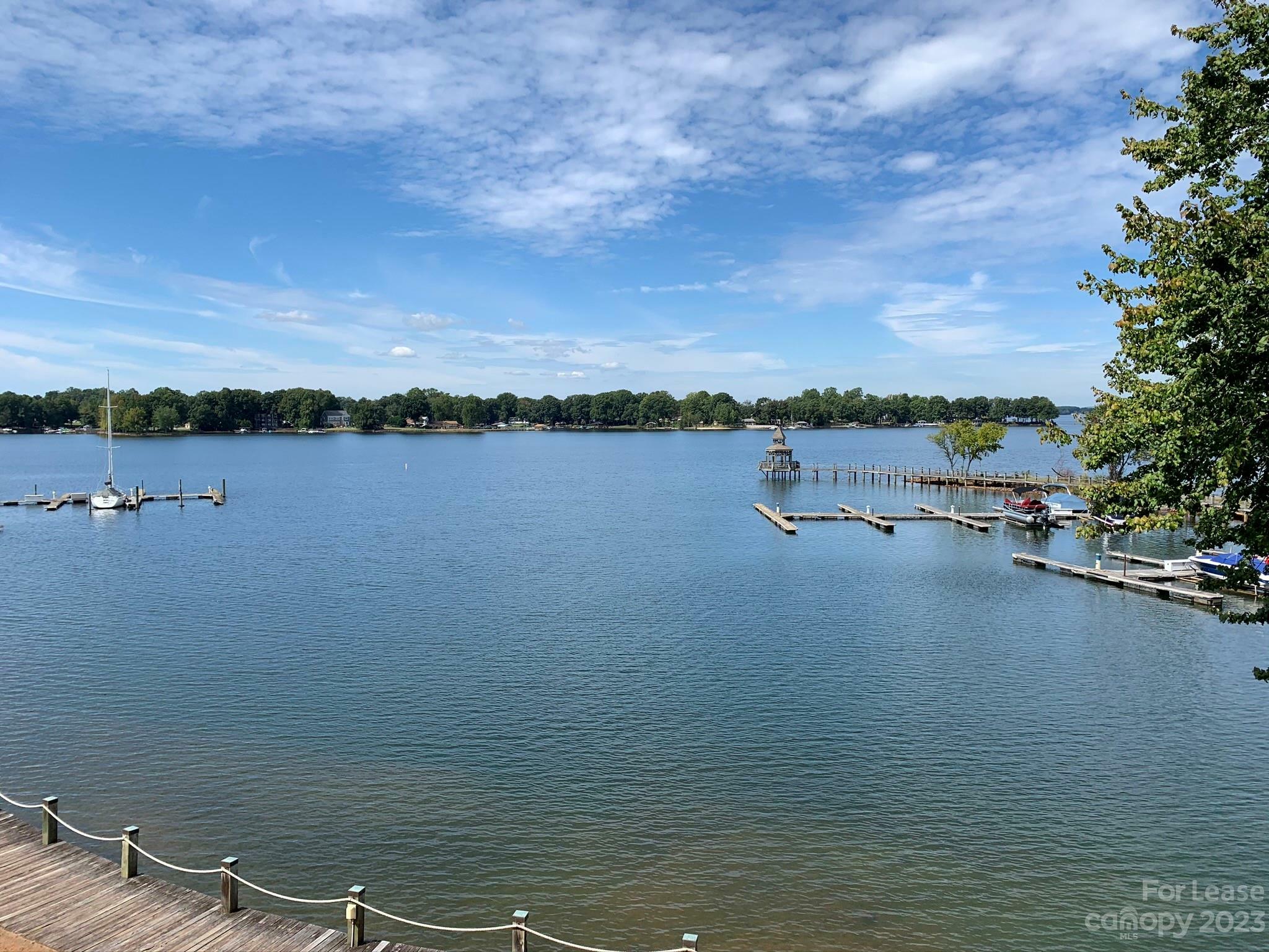 Property Photo: 872 Southwest Drive NC 28036