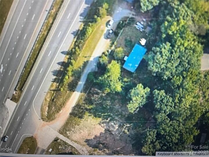 4004 US Hwy 29 Highway  Greensboro NC 27405 photo