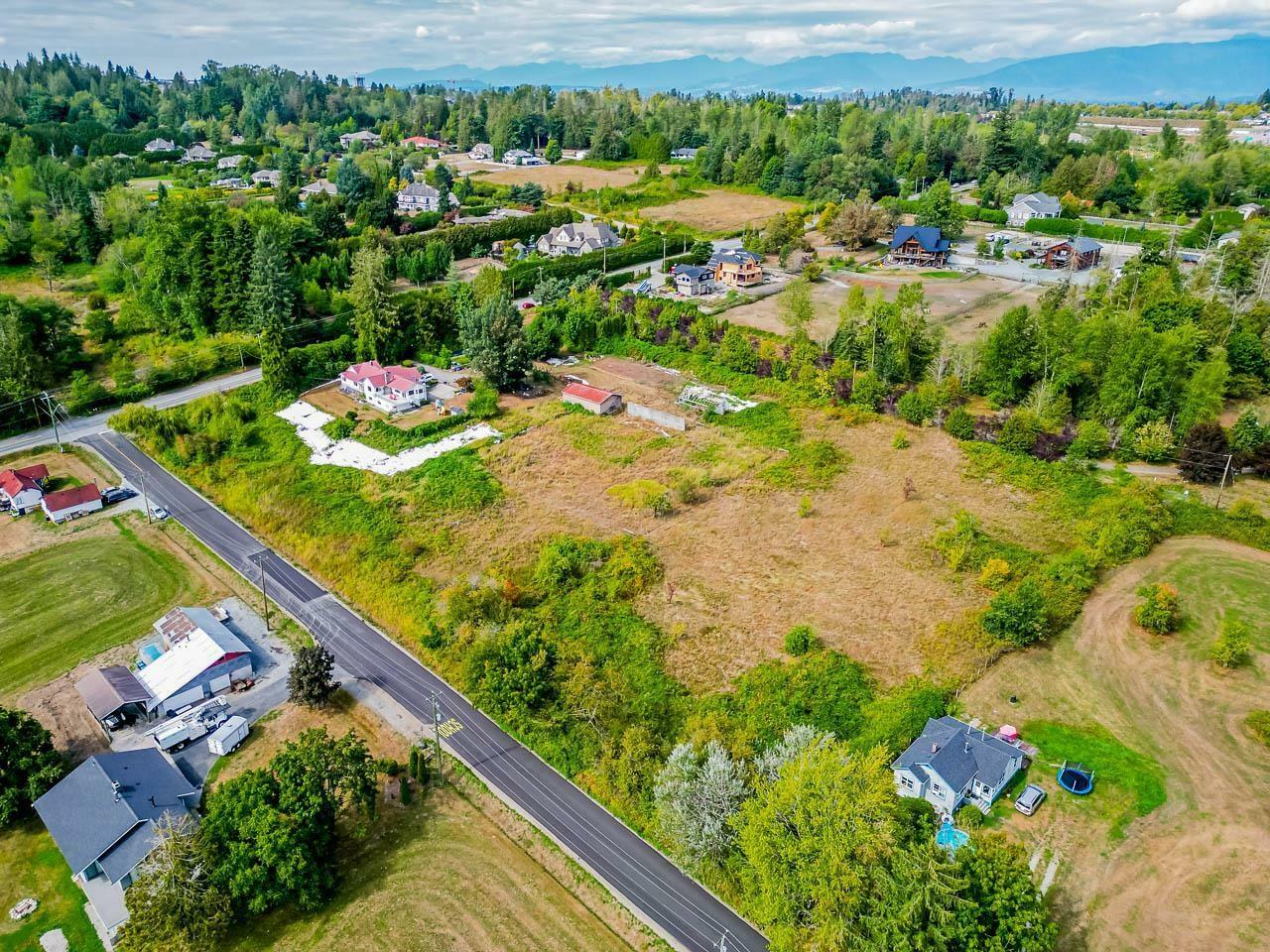 Property Photo:  7714 216 Street  BC V2Y2S5 