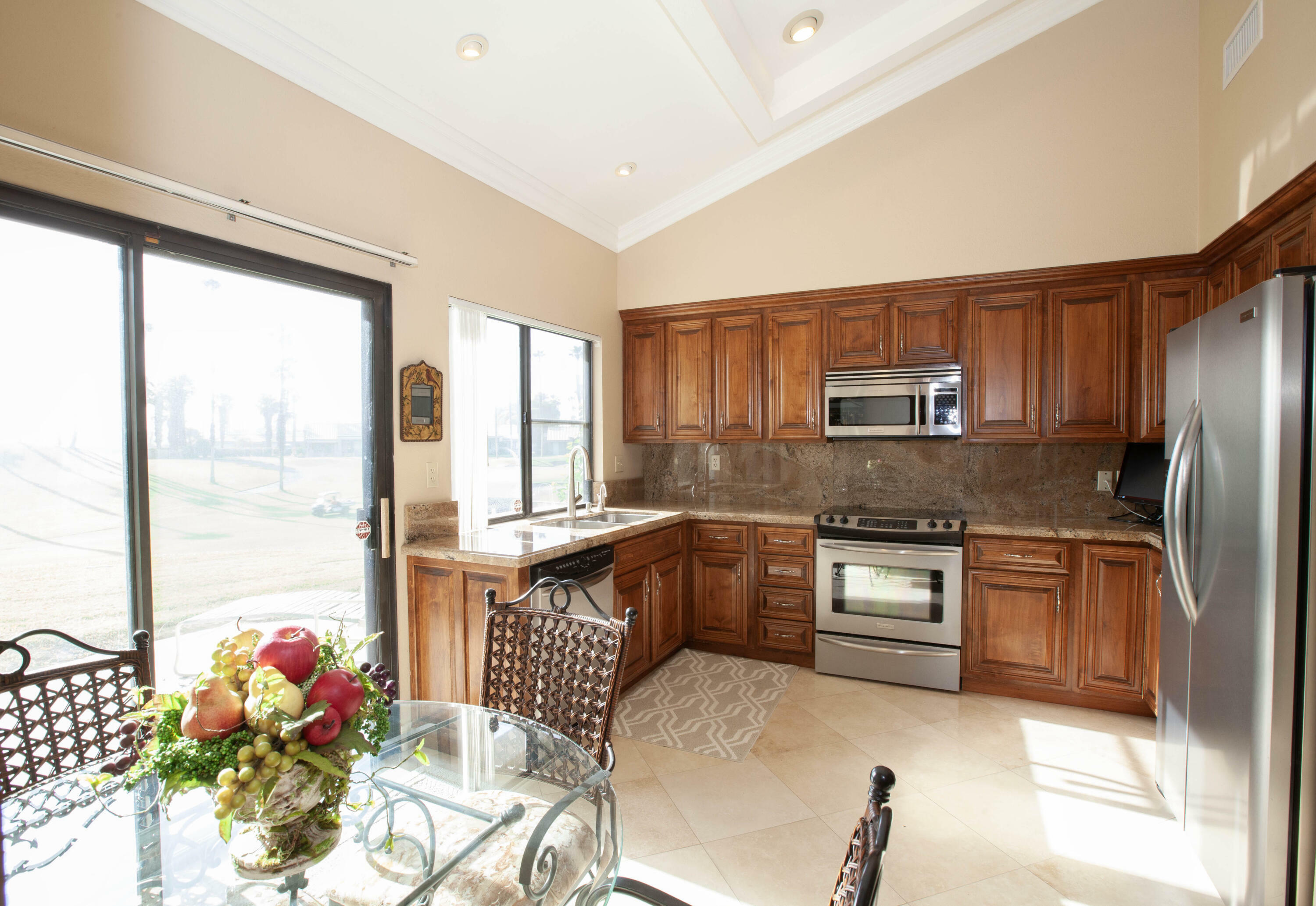 38386 Crocus Lane  Palm Desert CA 92211 photo