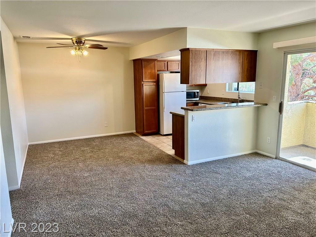 Property Photo:  7300 Pirates Cove Road 2101  NV 89145 