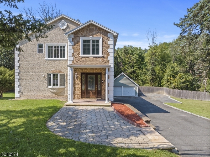 Property Photo: 620 Lackawanna Ave NJ 07424