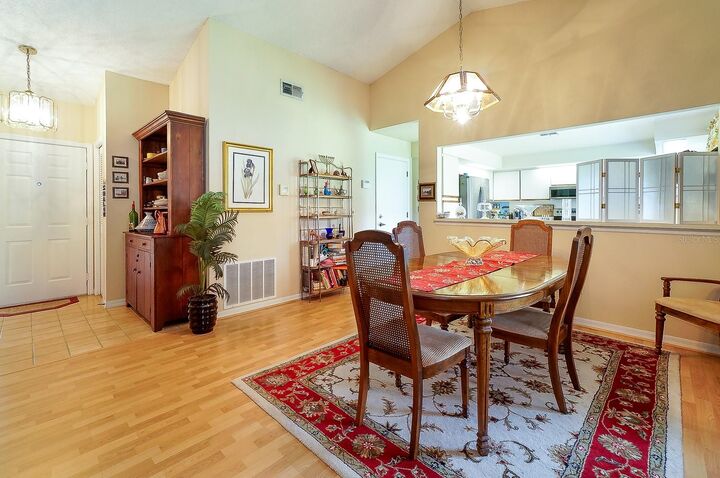 Property Photo: 8210 Borgia Court FL 32836