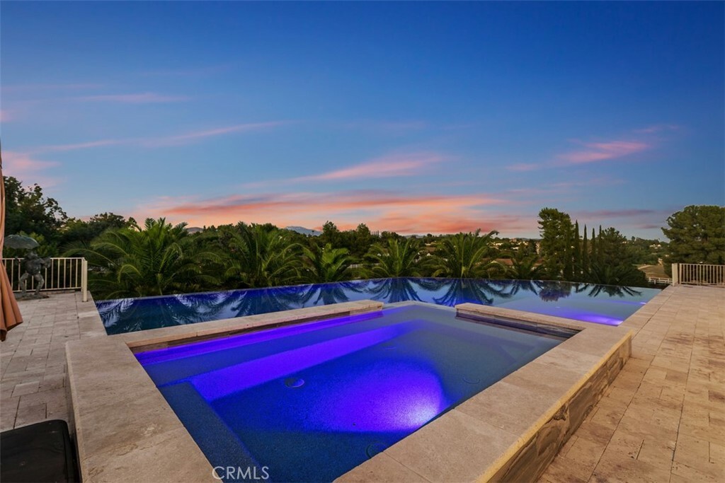 Property Photo: 30164 Via Norte CA 92591