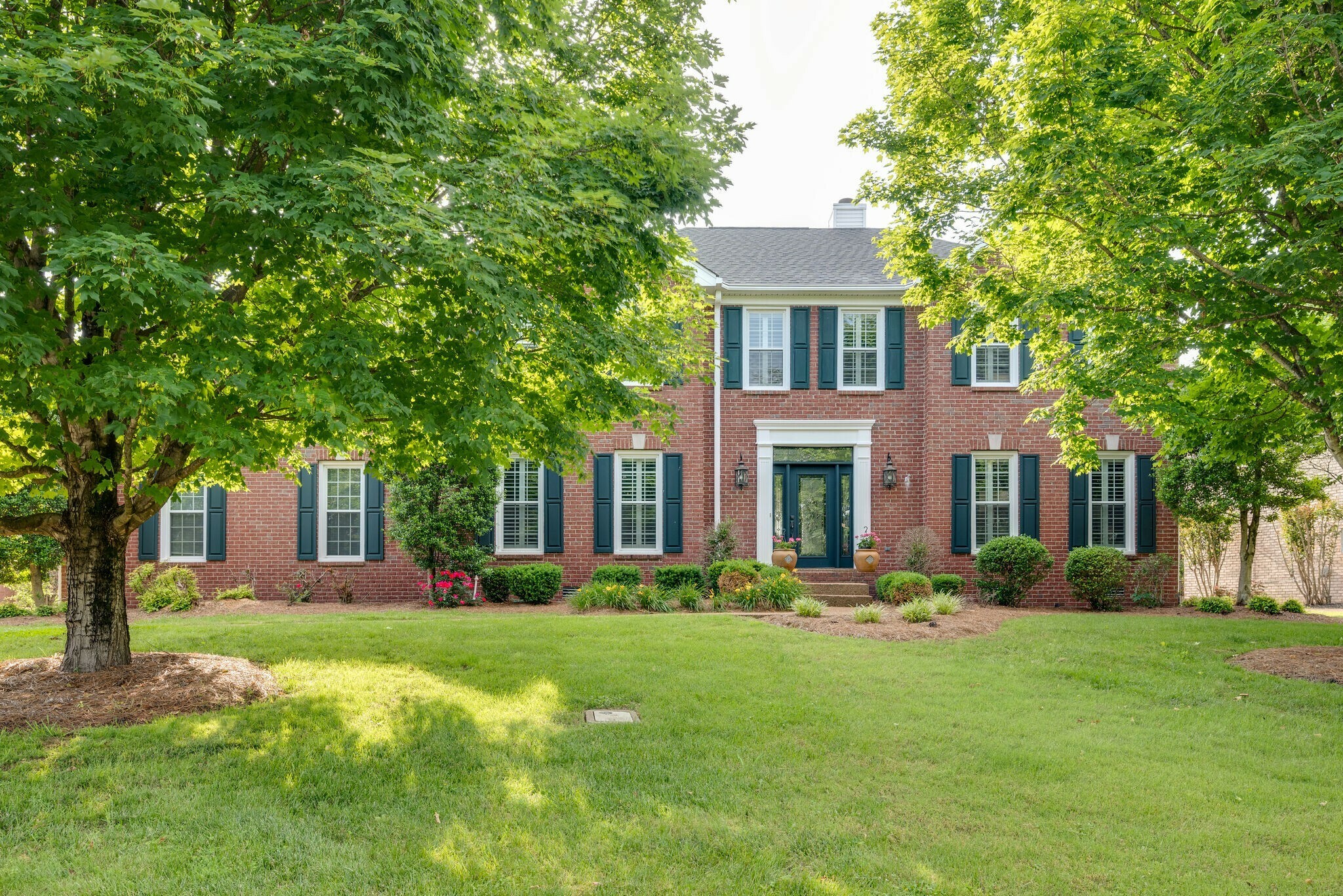 Property Photo:  2016 Dunedin Cove  TN 37138 