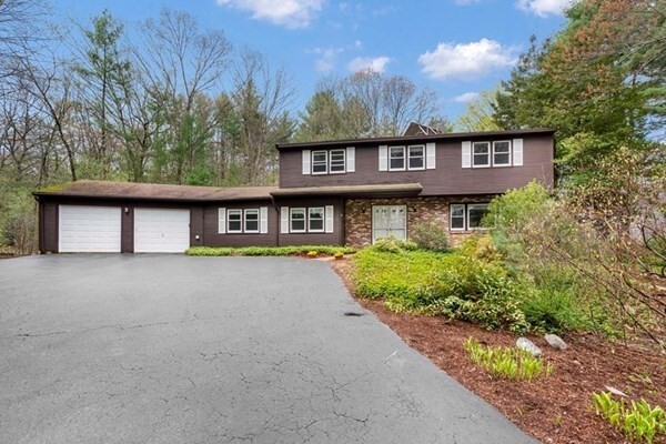 Property Photo: 190 Hemenway Rd MA 01701