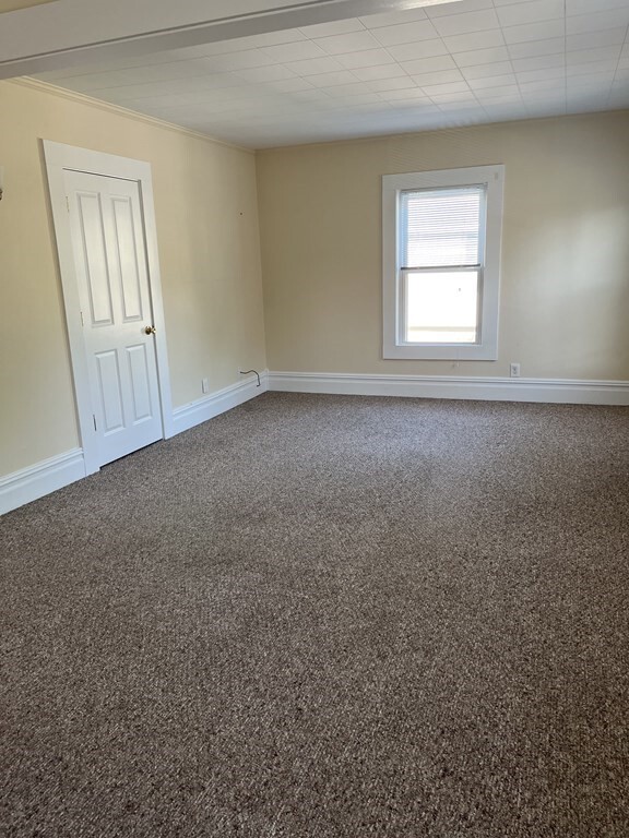 Property Photo: 74 Woburn St 2 MA 01867