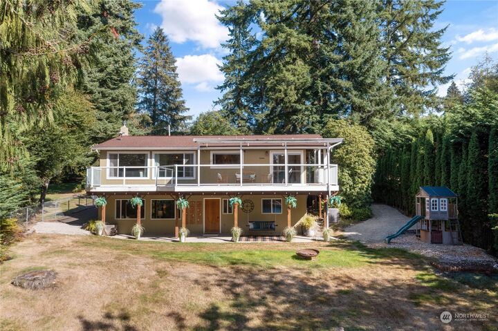 23308 E. Echo Lake Rd  Snohomish WA 98296 photo