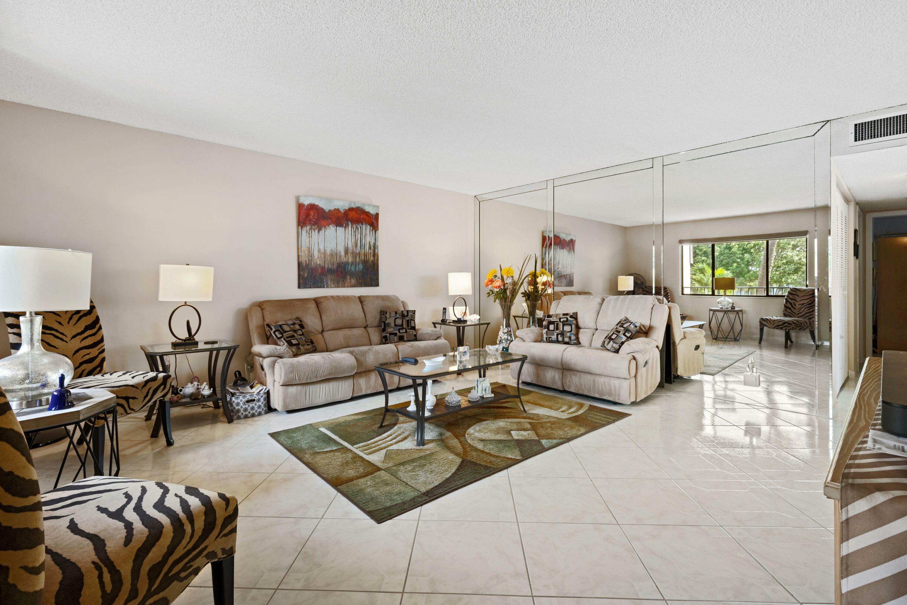 Property Photo:  15109 Ashland Drive 330  FL 33484 