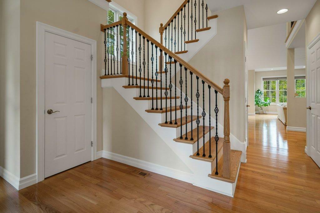 Property Photo: 15 Woodland Way NY 14850