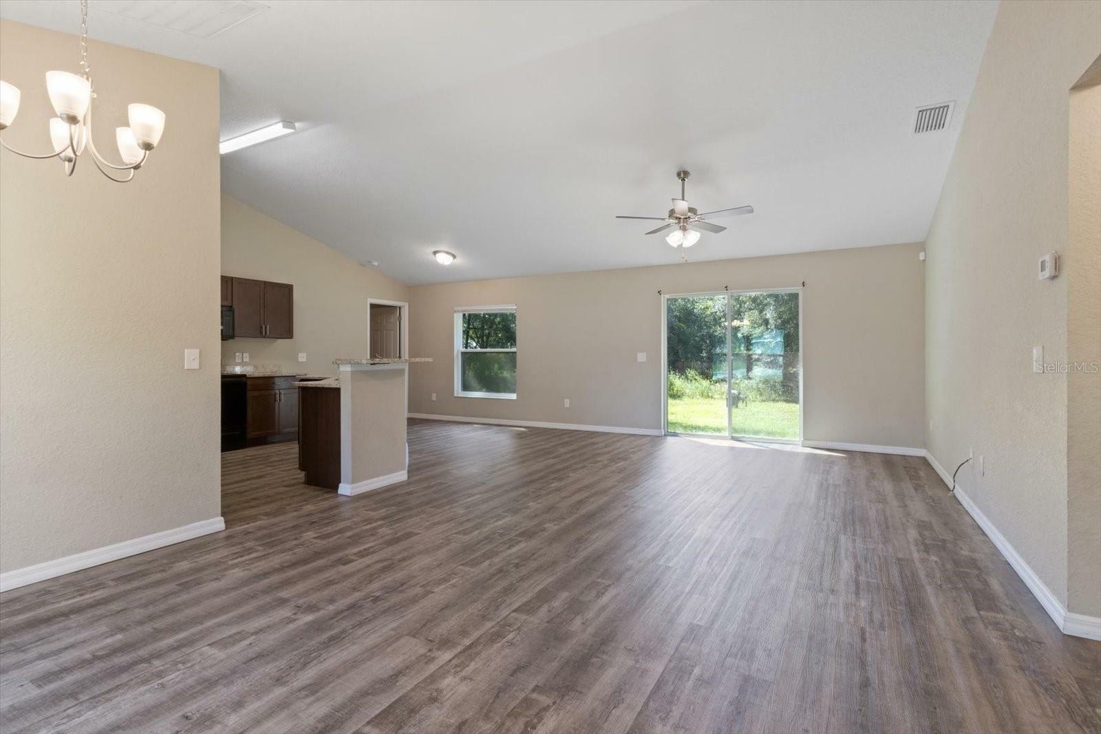 Property Photo: 7092 SE 122nd Lane FL 34420
