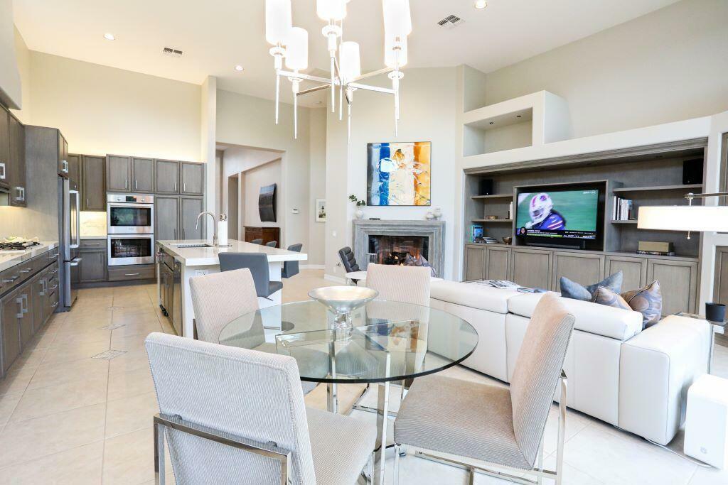 Property Photo: 79620 Mission Drive E CA 92253