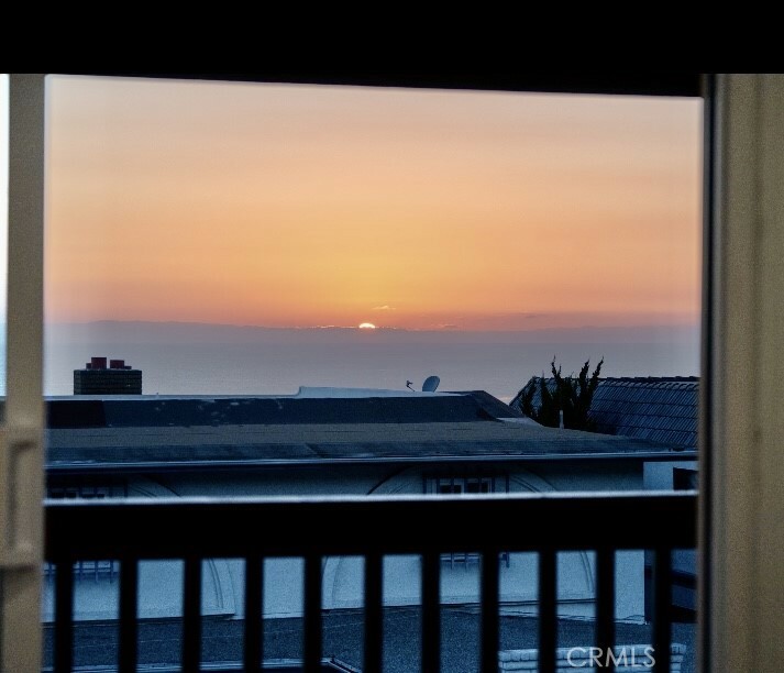 Property Photo: 214 Via Robina 24 CA 92672