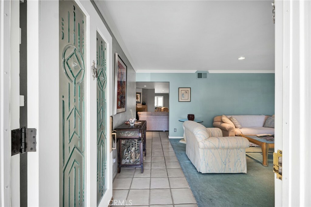 Property Photo:  7179 Rivol Road  CA 91307 