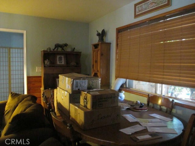 Property Photo:  27340 Hemet Street  CA 92544 