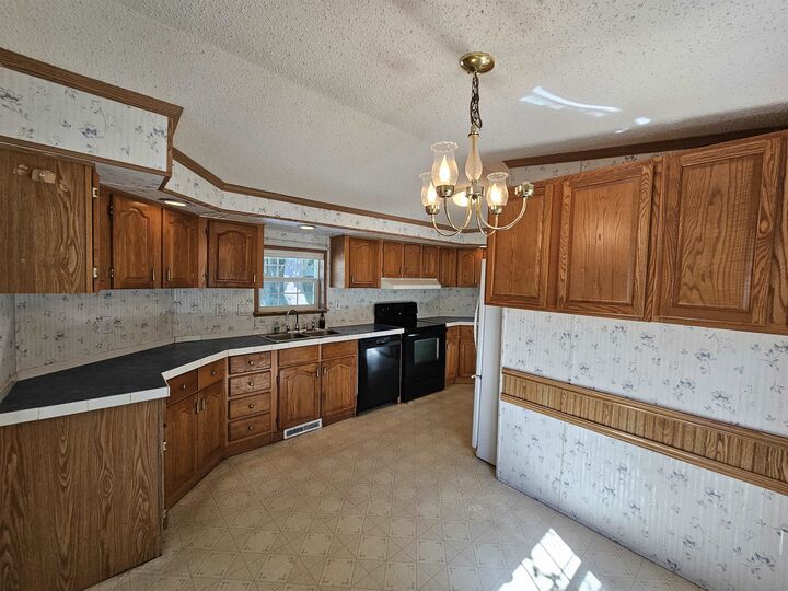 Property Photo: 51 Deer Run Lane #35 NH 03261