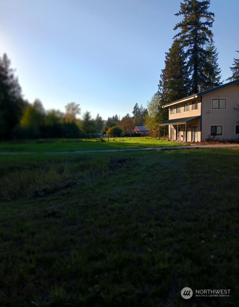 Property Photo:  17604 11th Avenue NE  WA 98223 