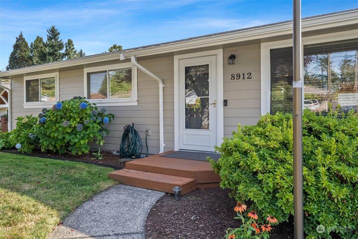 Property Photo:  8912 36th Street W  WA 98466 