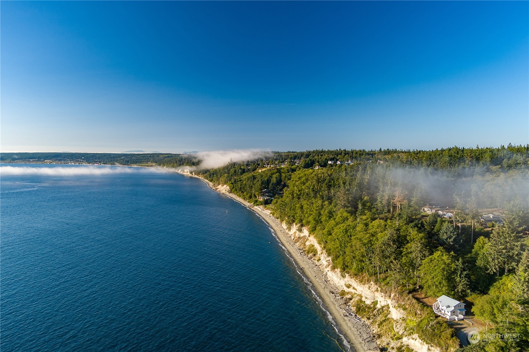 2282 Teronda Beach Road  Coupeville WA 98239 photo