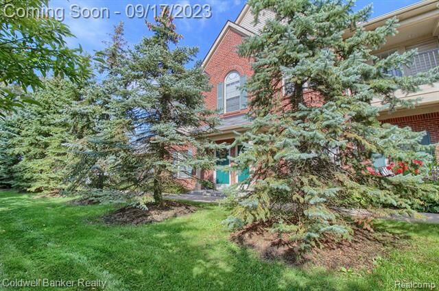 11870 Farmington Road  Livonia MI 48150 photo