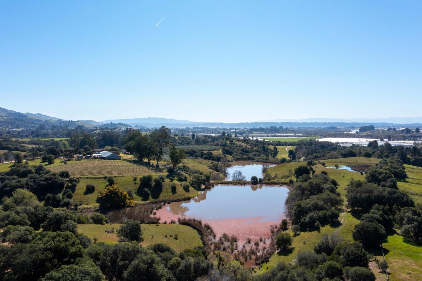 Property Photo: 211 Smith Road CA 95076