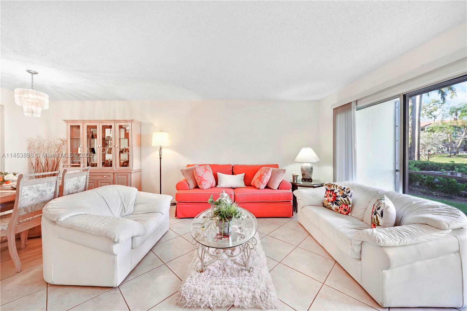 1300 SW 130th Ave 112F  Pembroke Pines FL 33027 photo