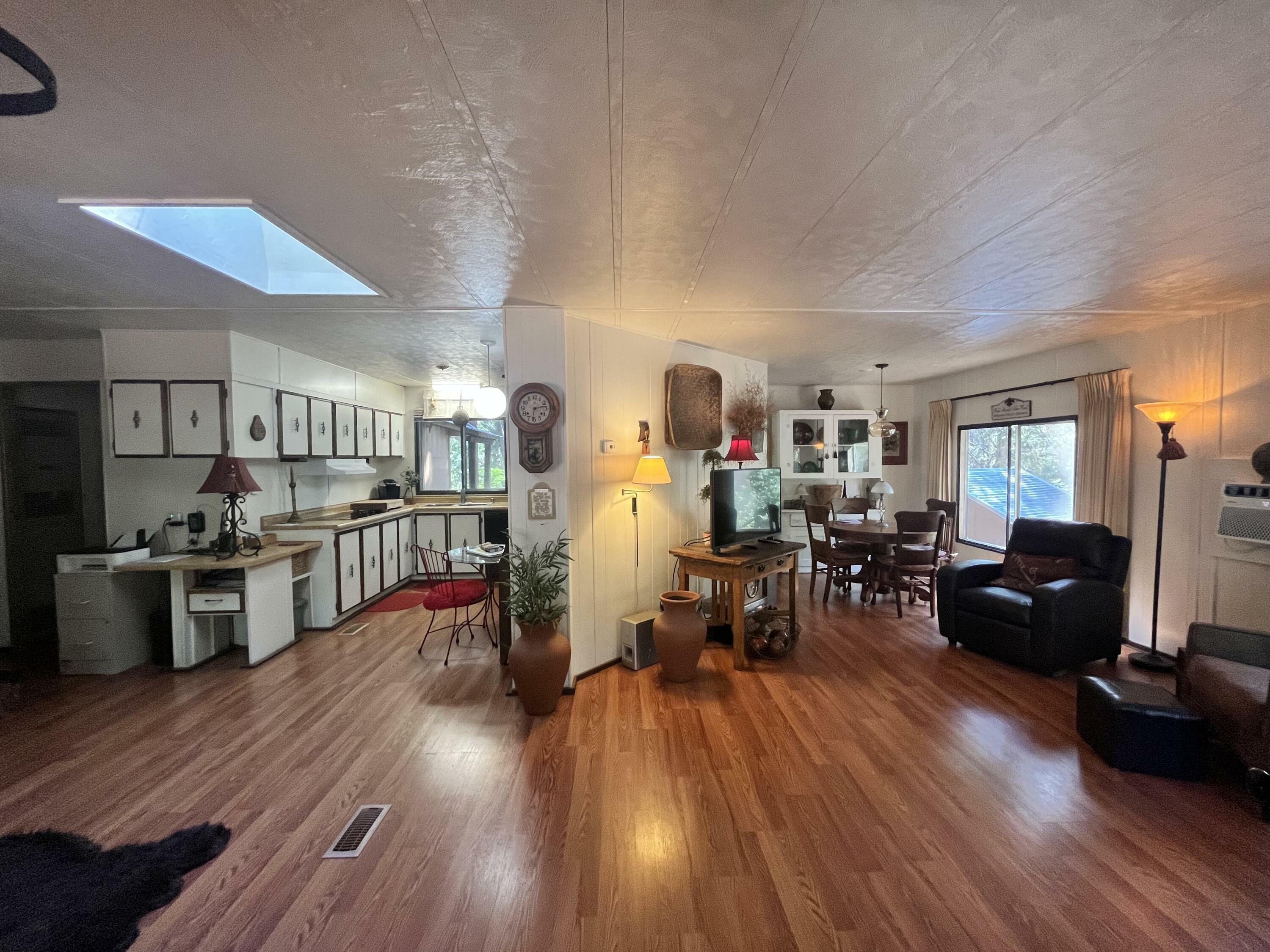 Property Photo:  30633 Figaro Dr  CA 96088 