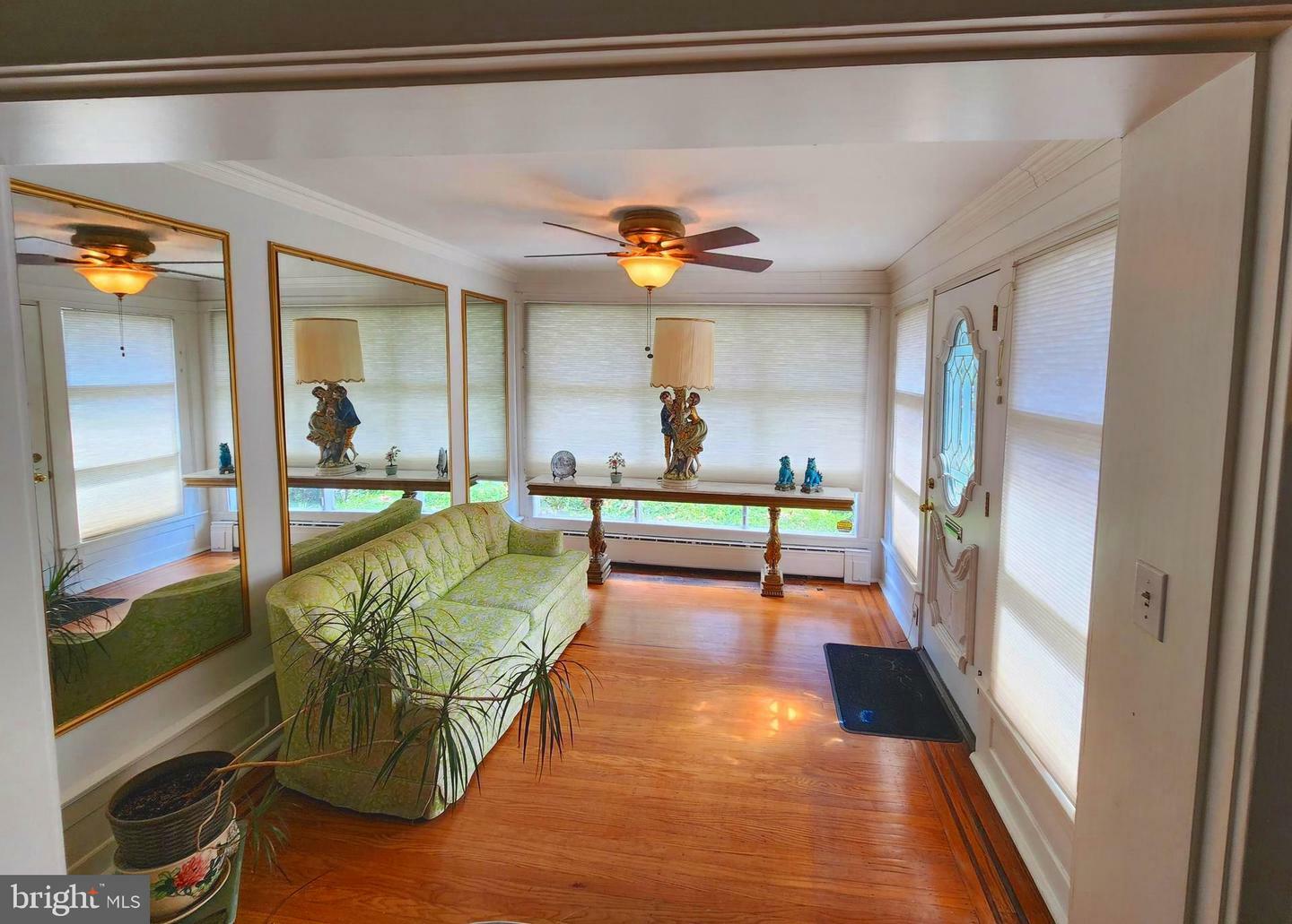 Property Photo: 436 S 48th Street PA 19143