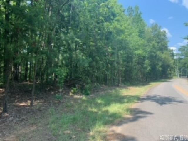 Property Photo:  15.72 Acres Ridgeview &Amp Laticana  AR 71701 